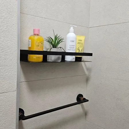 Nella With Sea Wiew * Zadar