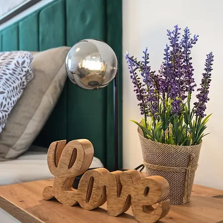 Nella With Sea Wiew Apartment Zadar