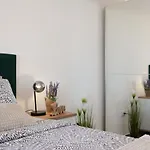 Apartamento Nella With Sea Wiew Zadar
