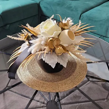 Nella With Sea Wiew Apartment