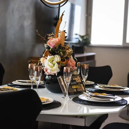 Nella With Sea Wiew Zadar