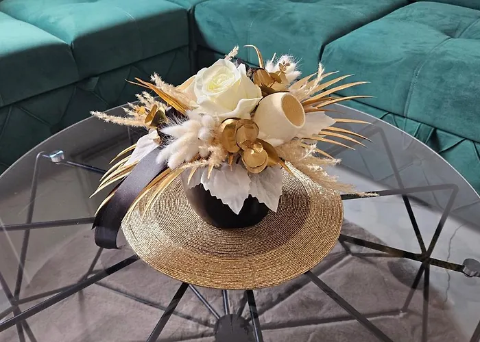 Nella With Sea Wiew Apartmán