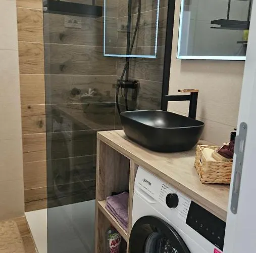 Nella With Sea Wiew Zadar