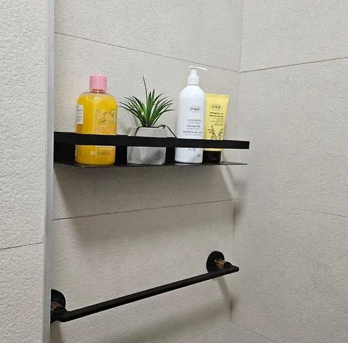 Nella With Sea Wiew * Zadar